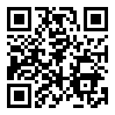 https://www.baohetangyaoye.com.cn/94500.html