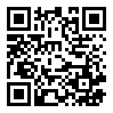 https://www.baohetangyaoye.com.cn/94501.html