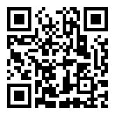 https://www.baohetangyaoye.com.cn/94502.html