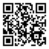 https://www.baohetangyaoye.com.cn/94503.html