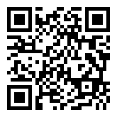 https://www.baohetangyaoye.com.cn/94504.html