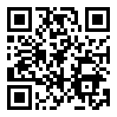 https://www.baohetangyaoye.com.cn/94505.html