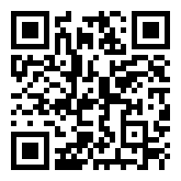 https://www.baohetangyaoye.com.cn/94506.html