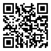 https://www.baohetangyaoye.com.cn/94508.html