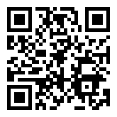 https://www.baohetangyaoye.com.cn/94509.html