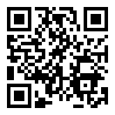 https://www.baohetangyaoye.com.cn/9451.html