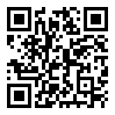 https://www.baohetangyaoye.com.cn/94512.html