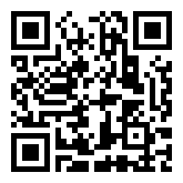 https://www.baohetangyaoye.com.cn/94514.html