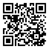 https://www.baohetangyaoye.com.cn/94517.html