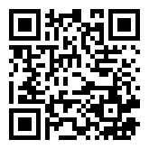 https://www.baohetangyaoye.com.cn/94518.html