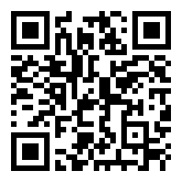 https://www.baohetangyaoye.com.cn/94519.html