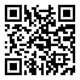 https://www.baohetangyaoye.com.cn/94520.html