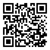 https://www.baohetangyaoye.com.cn/94521.html