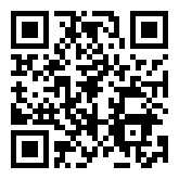 https://www.baohetangyaoye.com.cn/94522.html