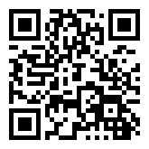 https://www.baohetangyaoye.com.cn/94524.html