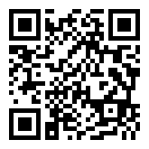 https://www.baohetangyaoye.com.cn/94525.html