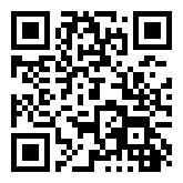 https://www.baohetangyaoye.com.cn/94526.html