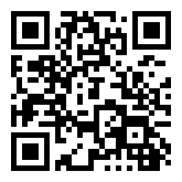 https://www.baohetangyaoye.com.cn/94528.html
