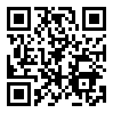 https://www.baohetangyaoye.com.cn/94529.html