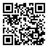https://www.baohetangyaoye.com.cn/9453.html