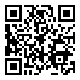https://www.baohetangyaoye.com.cn/94530.html