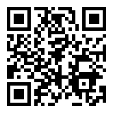 https://www.baohetangyaoye.com.cn/94531.html