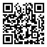 https://www.baohetangyaoye.com.cn/94532.html