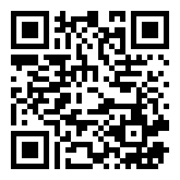 https://www.baohetangyaoye.com.cn/94534.html