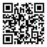 https://www.baohetangyaoye.com.cn/94535.html