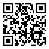 https://www.baohetangyaoye.com.cn/94536.html