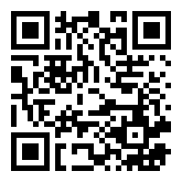 https://www.baohetangyaoye.com.cn/94537.html