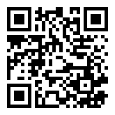 https://www.baohetangyaoye.com.cn/94538.html