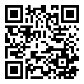 https://www.baohetangyaoye.com.cn/94539.html