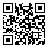 https://www.baohetangyaoye.com.cn/9454.html