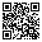 https://www.baohetangyaoye.com.cn/94540.html