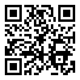 https://www.baohetangyaoye.com.cn/94541.html