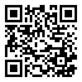 https://www.baohetangyaoye.com.cn/94543.html