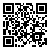 https://www.baohetangyaoye.com.cn/94545.html