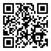 https://www.baohetangyaoye.com.cn/94546.html