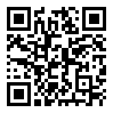 https://www.baohetangyaoye.com.cn/94547.html