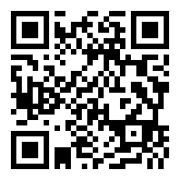 https://www.baohetangyaoye.com.cn/94549.html