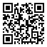 https://www.baohetangyaoye.com.cn/9455.html