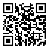 https://www.baohetangyaoye.com.cn/94550.html