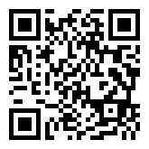 https://www.baohetangyaoye.com.cn/94551.html