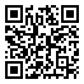 https://www.baohetangyaoye.com.cn/94552.html