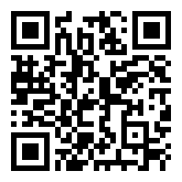 https://www.baohetangyaoye.com.cn/94553.html