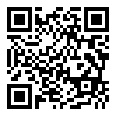 https://www.baohetangyaoye.com.cn/94554.html