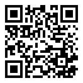https://www.baohetangyaoye.com.cn/94555.html