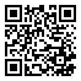 https://www.baohetangyaoye.com.cn/94556.html