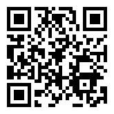 https://www.baohetangyaoye.com.cn/94558.html